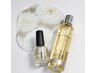 【全員】フットオフケア☆￥3300  (60分)