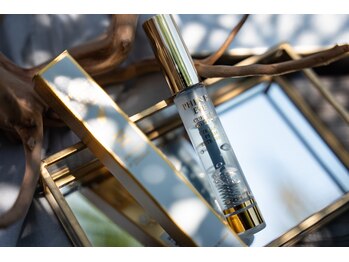 ソル バイ ディア(SOL by diar)/コーティング剤/マツエク