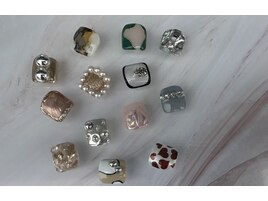 フットデザイン