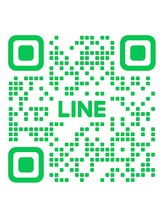 ポノ 茅ヶ崎(Pono.)/公式ライン♪こちらからも予約◎