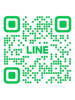 ポノ 茅ヶ崎(Pono.)/公式ライン♪こちらからも予約◎