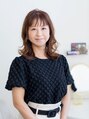 ドゥルセ(Dulce)/松浦 曜子