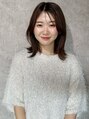イロ(IRO) miho