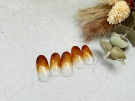 カラグラべっ甲