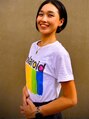 カニカニネイル 日本橋人形町(KANIKANI NAIL)/オーナーネイリスト Sae