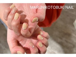 シンプルコース