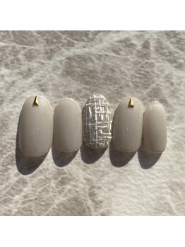 ララ(RaLa)/simple Plan