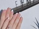 フミ(FMI)の写真/大人可愛いシンプルデザインでお仕事用～日常まで◎オフィスや学校でも浮かない肌なじみのいいカラー多数！