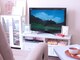 ディディエリ(DiDieri)の写真/【AV機能完備◎推しのDVDも持ち込みOK!?】各種動画サービスも見放題☆自分時間があまり取れない方もぜひ◎