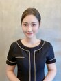 ラボーテ 名古屋店(La voute)/福井