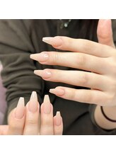 ノア ネイル(Noa Nail)/