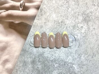 ザ フォーシックスフォー(THE 464)/ボリューム定額