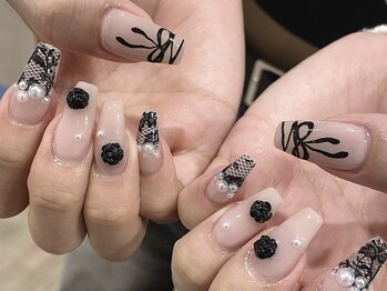 90min持ち込みデザインコース