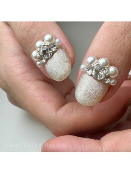 フリーデザインシンプル