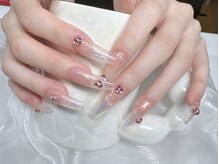 恋サロン 巣鴨店(恋salon)