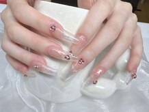 恋サロン 巣鴨店(恋salon)