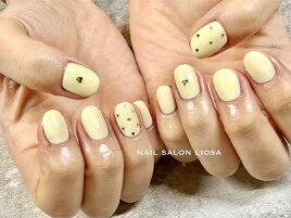 ¥7,800