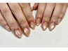 【初回限定】初回他店ジェルオフ無料【Hand】マグネット¥5,800→¥5,500