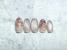 リスブラン 銀座新富町店/