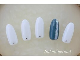 定額Ａコース☆