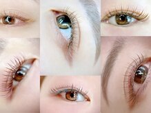 ベラ 吉祥寺(Bella)