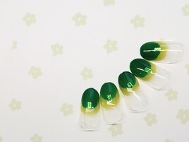 9月定額シンプル