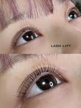 セブンラック(7luck)/