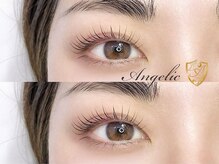 アンジェリック 自由が丘店(Angelic)