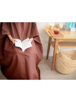 冷え改善・代謝をUPしたい