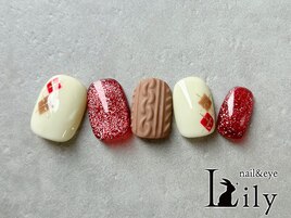 定額トレンドcollection!