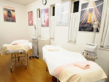 ルージュ(CP Rouge)/