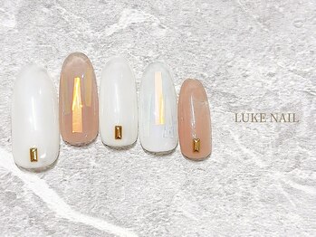 シンプルアートコース