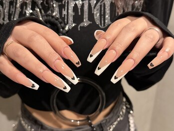 フレンチ［新宿/新宿駅］