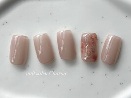 【ハンド】定額シルバーコース