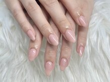 イマージュ(image)/上品ほんのりラメ！YUI