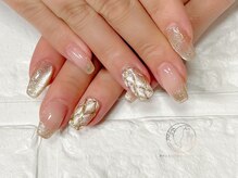 ニケ/持込プラン¥7500
