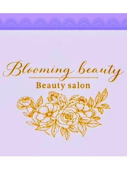 ブルーミングビューティー(Blooming beauty)の写真/☆GWキャンペーン☆4/24～5/9☆ご予約・ご来店の方限定☆￥10,000以上のメニュー・コースすべて15％OFF！☆