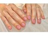 ゆい限定HAND【ワンカラー】¥5500→