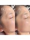 ゴコチ(5cochi)の写真/大人女性の隠れ家◎人目を気にせず静かに過ごせる完全個室で、お肌悩みにも寄り添う極上リラク体験を♪