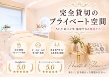 マーキュリー 乃木坂店(Mercury)