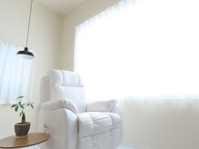 ラッシュリフトクルン(Lashlift kurun)