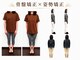 練馬アカデミア美容整体院の写真/【綺麗にドレスを着たい】【今度こそ痩せたい】美容整体・美容矯正で本来の美しさと健康を引き出します♪