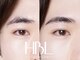 ニジュウヨン(24)の写真