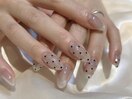 フルアート