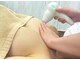 CuCue. 津田沼|バストケア・美ボディ・美容脱毛の写真