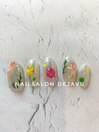 2026.07定額デザインC