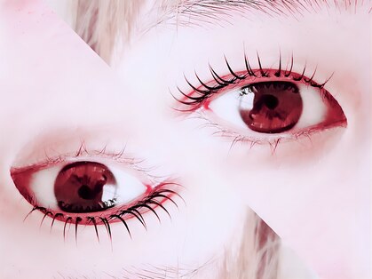 コロル(COLOR)の写真