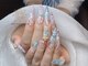 ウメネイルスタジオ(UME NAIL STUDIO)の写真