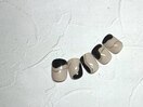 定額￥7480