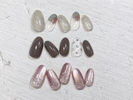 秋デザイン